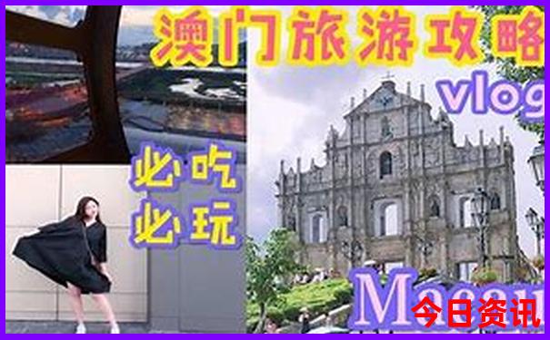 惠城区哪里好玩的景点推荐