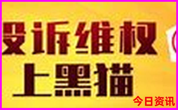 夏天自驾游去哪旅游最合适