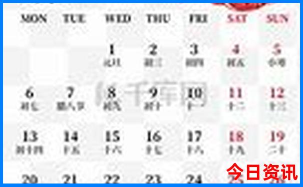 全国旅游景点大全景点排名榜