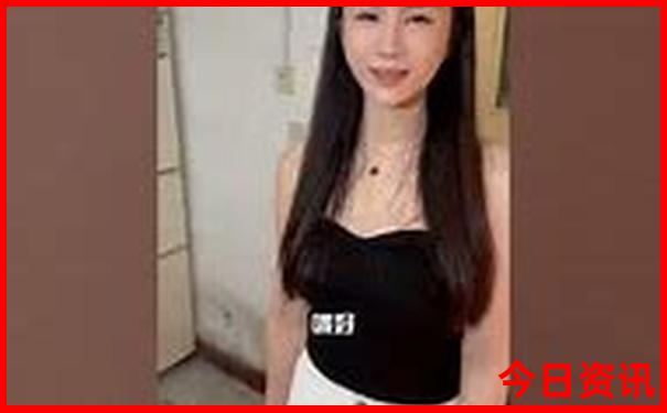 湖北哪个地方的龙虾出名?