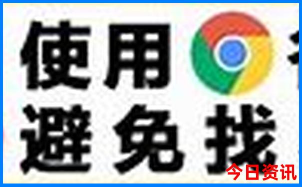 去云南旅游几月份最合适最便宜