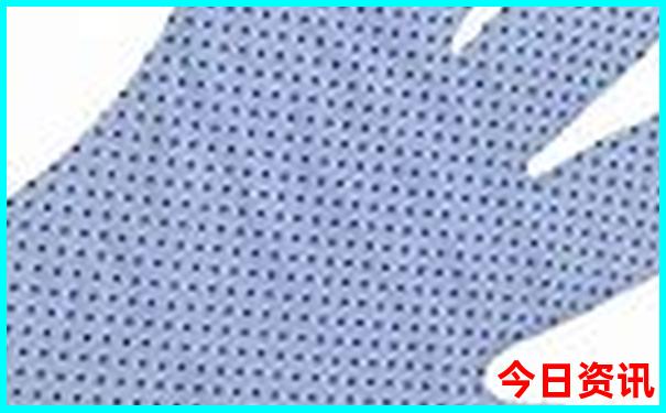 晚上逛北京必去的地方
