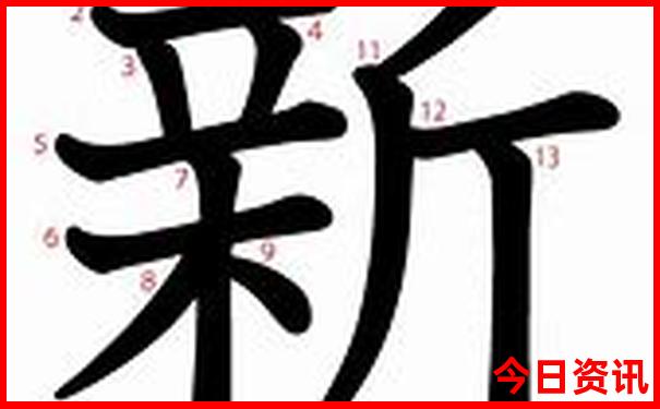北京有哪些值得去的博物馆