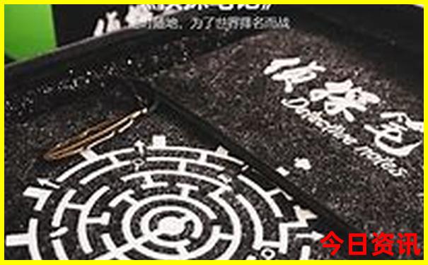 青岛适合小朋友玩的地方有哪些