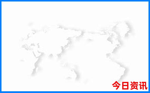 北京簋街必吃十大地方