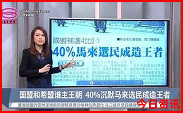 天津著名景点排行榜前十名