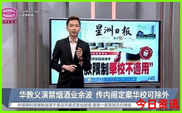 云南自驾游必去景点推荐