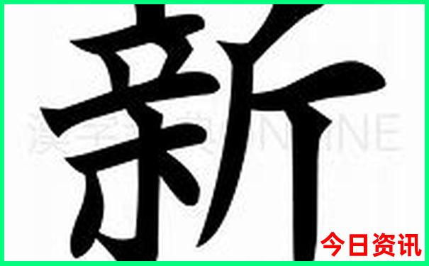 6月适合穷游的地方