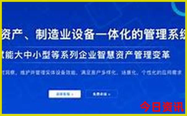 中国必去的十大旅游胜地