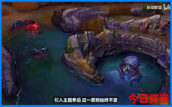 恩施有哪些旅游的地方