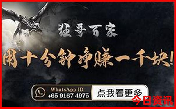 6岁儿童旅游最佳去处