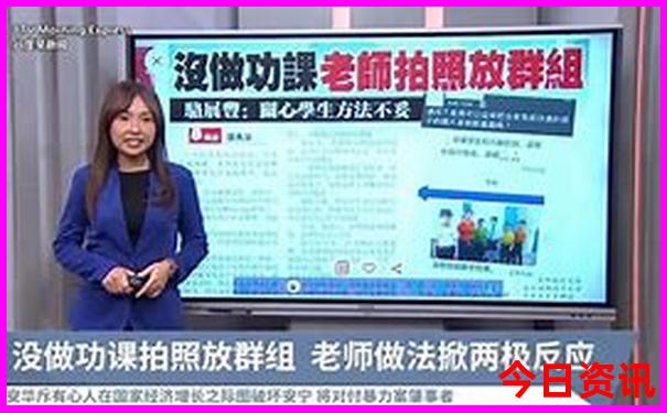 济南玩一天最值得去的景点