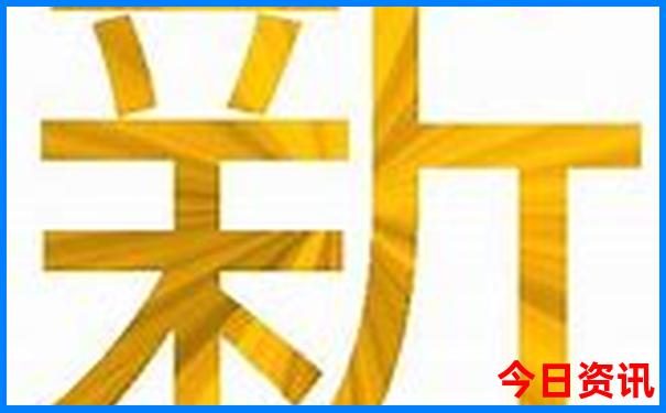 安徽宣城有什么好玩的景点推荐