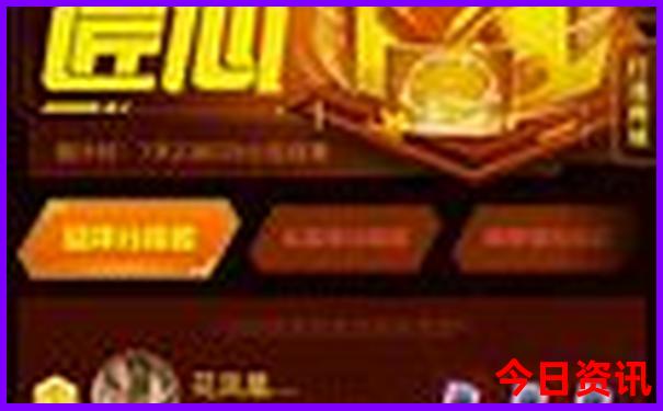 河南自驾游必去的景点